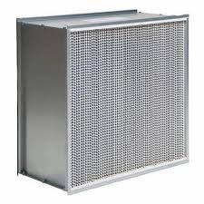 HEPA Filters supplier, wholesale In Nagpur, Maharashtra, India